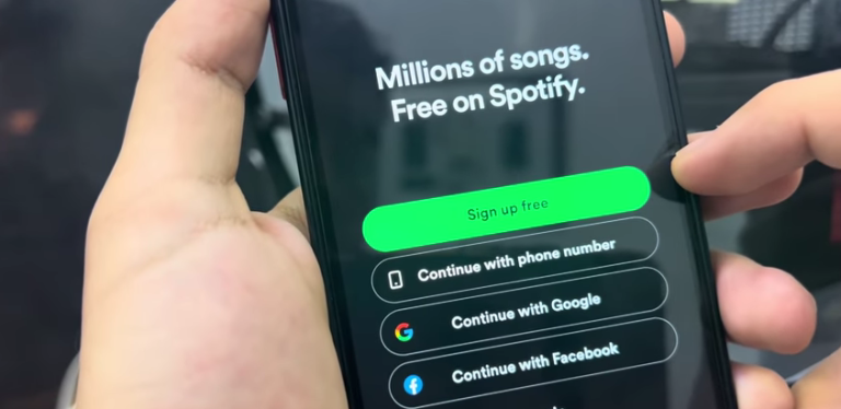 Spotify Annual Usage Guide - Spotifix