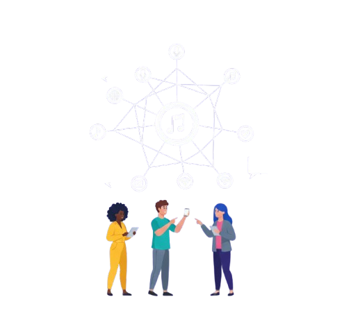 Spotify Trend Forecast 2026